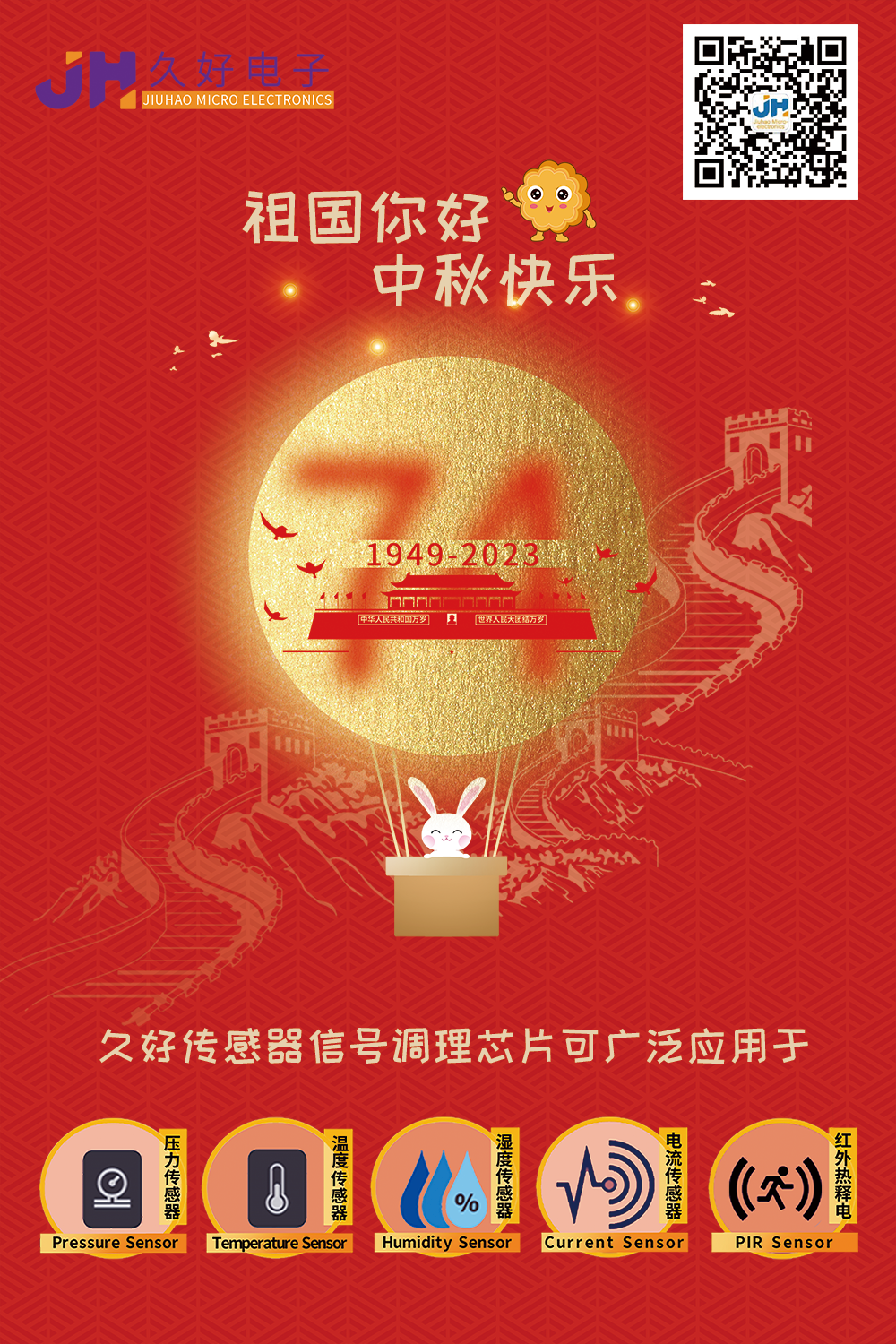 傳感器|信號調(diào)理芯片|集成電路設(shè)計(jì)|芯片